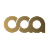 Orgaa