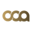 Orgaa