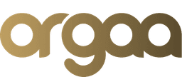 Orgaa