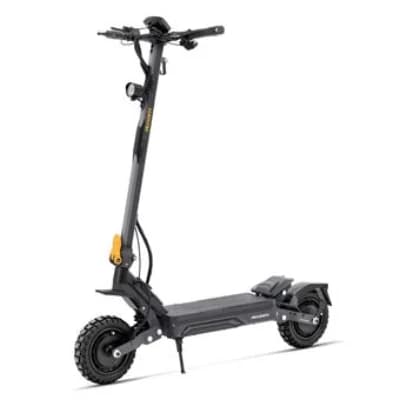 Trottinette Ausom
